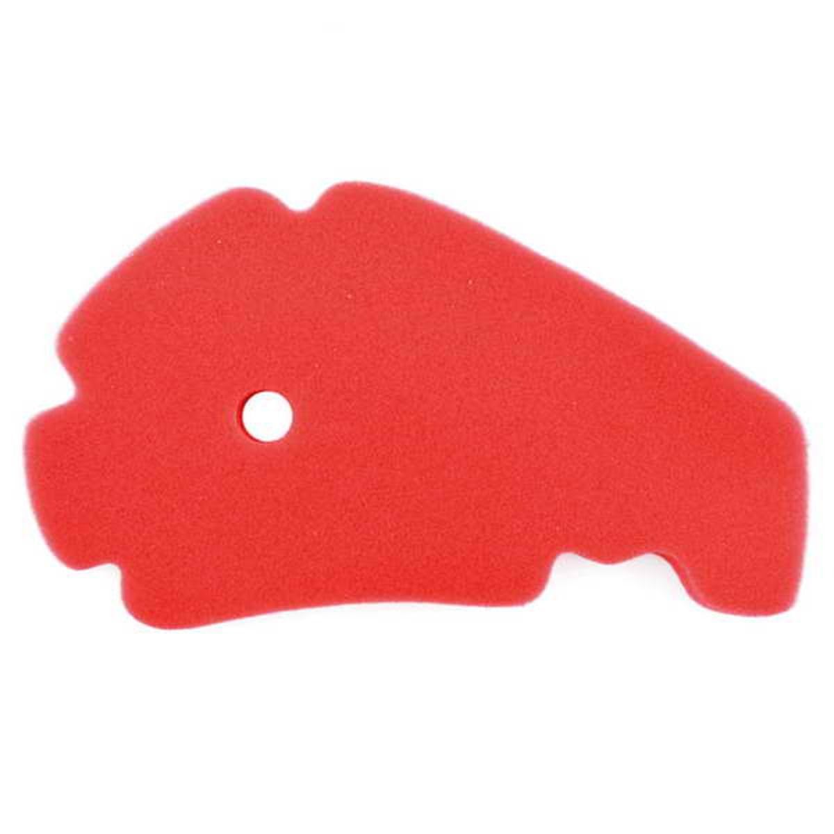 Luftfilter VICMA VIC-9185 Luftfilter VICMA VIC-9185 von VICMA