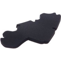 Luftfilter VICMA VIC-9210 Luftfilter VICMA VIC-9210 von Vicma