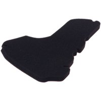 Luftfilter VICMA VIC-9211 Luftfilter VICMA VIC-9211 von Vicma