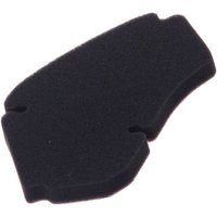 Luftfilter VICMA VIC-9215 Luftfilter VICMA VIC-9215 von Vicma