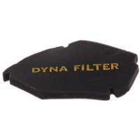 Luftfilter VICMA VIC-9216 Luftfilter VICMA VIC-9216 von Vicma