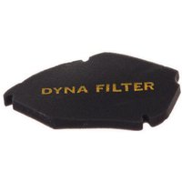 Luftfilter VICMA VIC-9216 von Vicma