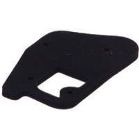 Luftfilter VICMA VIC-9224 Luftfilter VICMA VIC-9224 von Vicma