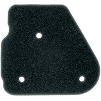Luftfilter VICMA VIC-9453 Luftfilter VICMA VIC-9453 von Vicma