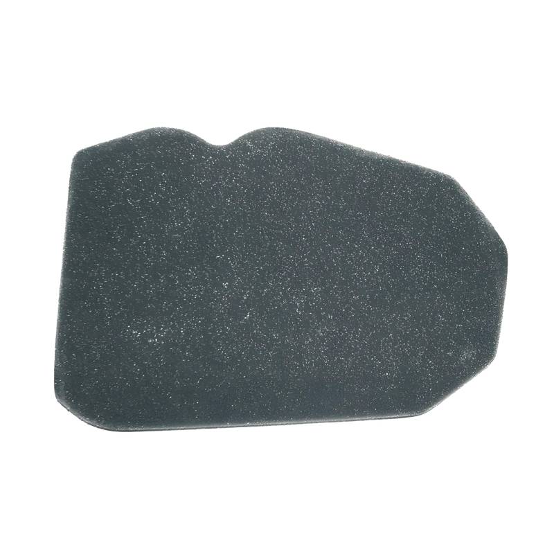 Luftfilter Vicma für Honda von VICMA