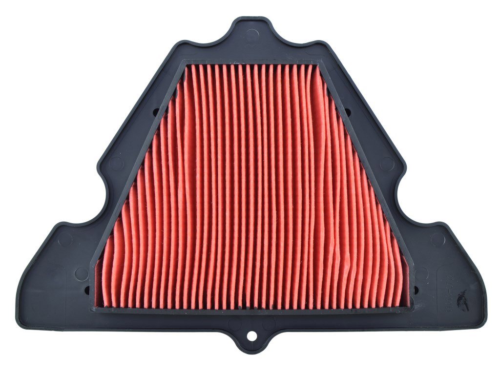 Luftfilter Luftfilter von VICMA