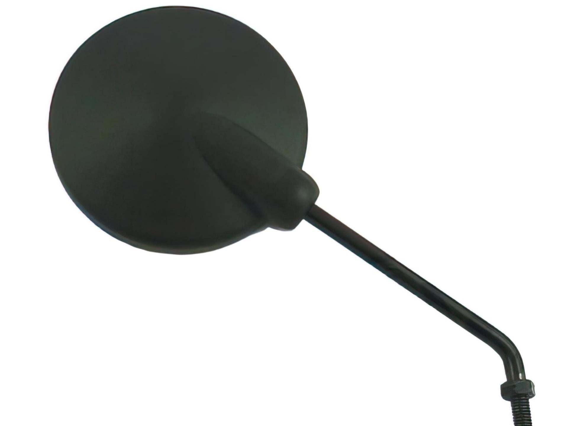 Mirror Replica Right for Gilera SMT 50, Rieju MRX, RRX Mirror Replica Right for Gilera SMT 50, Rieju MRX, RRX von Vicma