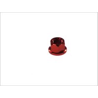 Mutter, Vorderachse M12 rot VICMA VIC-772RJ Mutter, Vorderachse M12 rot VICMA VIC-772RJ von Vicma