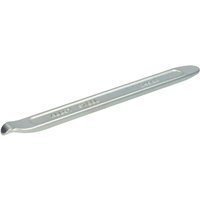 Reifenkübel VICMA VIC-566 Reifenkübel VICMA VIC-566 von Vicma