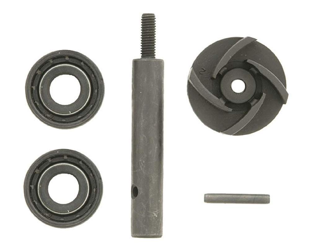 Reparaturkit Wasserpumpe - GILERA RCR Enduro 50 EBS Reparaturkit Wasserpumpe - GILERA RCR Enduro 50 EBS von VICMA