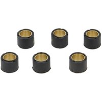 Reparatursatz, Variator VICMA VIC-3909 von Vicma
