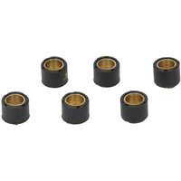 Reparatursatz, Variator VICMA VIC-3910 von Vicma