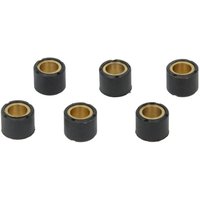 Reparatursatz, Variator VICMA VIC-3912 von Vicma