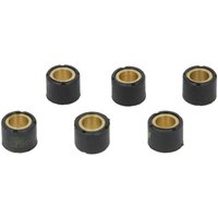 Reparatursatz, Variator VICMA VIC-3913 Reparatursatz, Variator VICMA VIC-3913 von Vicma