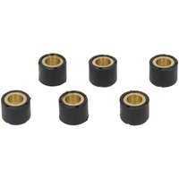Reparatursatz, Variator VICMA VIC-3914 von Vicma