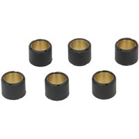 Reparatursatz, Variator VICMA VIC-3915 von Vicma