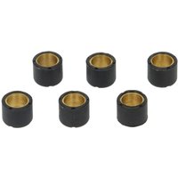 Reparatursatz, Variator VICMA VIC-3918 Reparatursatz, Variator VICMA VIC-3918 von Vicma