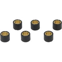 Reparatursatz, Variator VICMA VIC-3921 Reparatursatz, Variator VICMA VIC-3921 von Vicma
