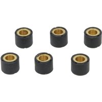 Reparatursatz, Variator VICMA VIC-3926 Reparatursatz, Variator VICMA VIC-3926 von Vicma