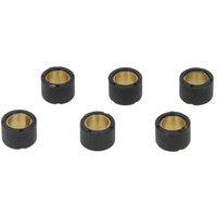 Reparatursatz, Variator VICMA VIC-3928 von Vicma