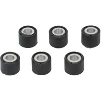 Reparatursatz, Variator VICMA VIC-3939 Reparatursatz, Variator VICMA VIC-3939 von Vicma