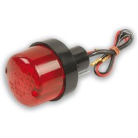 Rückleuchte VICMA VIC-6644 Rückleuchte VICMA VIC-6644 von Vicma