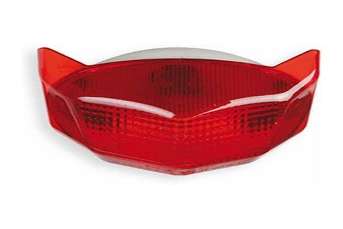 Vicma Rücklicht für Yamaha DT50 R, X, MBK X-Limit Vicma Rücklicht für Yamaha DT50 R, X, MBK X-Limit von Vicma