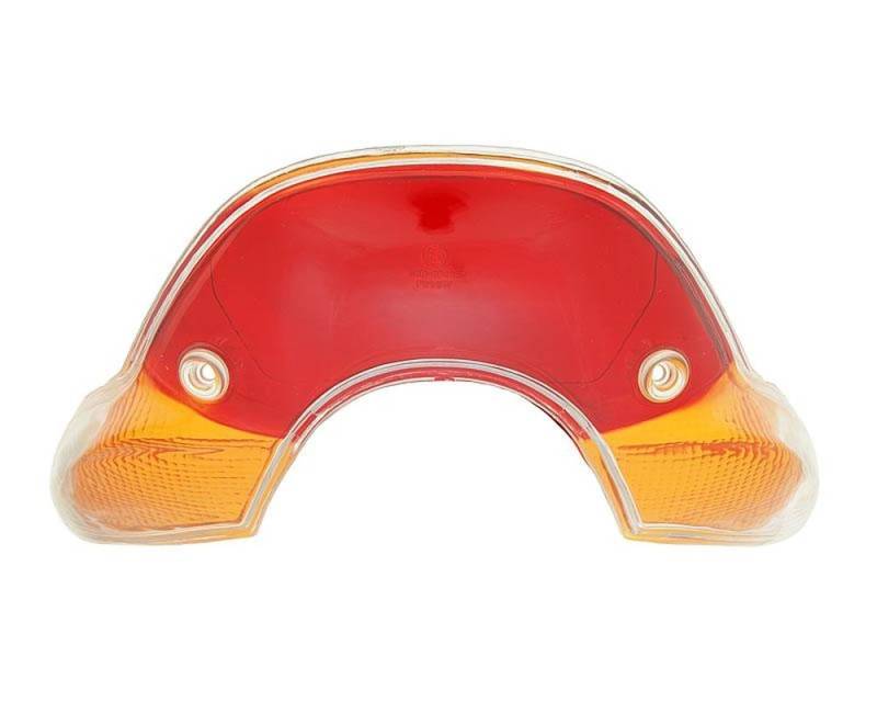 Rücklichtglas - Aprilia Sonic 50 AC (98-) von ODIPPO