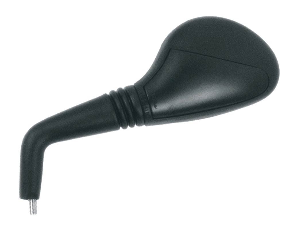 SPIEGEL, VICMA SCHWARZ LINKS SPIEGEL, VICMA SCHWARZ LINKS von VICMA
