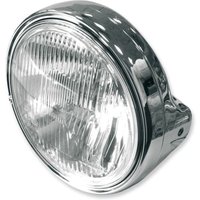 Hauptscheinwerfer VICMA VIC-7275 von Vicma