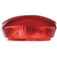 Heckleuchte VICMA 7127 Heckleuchte VICMA 7127 von Vicma