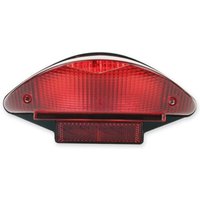 Heckleuchte VICMA 7978 Heckleuchte VICMA 7978 von Vicma