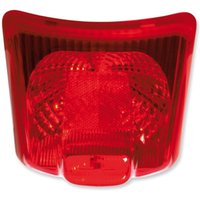 Heckleuchte VICMA 9406 Heckleuchte VICMA 9406 von Vicma