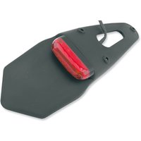 Heckleuchte VICMA 9547 Heckleuchte VICMA 9547 von Vicma