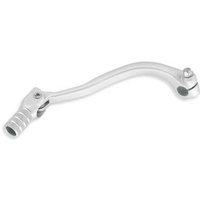Sonstige Motorteile VICMA VIC-10276 Sonstige Motorteile VICMA VIC-10276 von Vicma