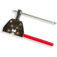 Zubehör VICMA VIC-6060 Zubehör VICMA VIC-6060 von Vicma
