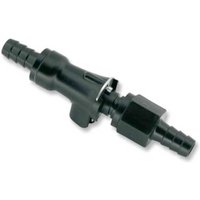Zubehör VICMA VIC-9542 Zubehör VICMA VIC-9542 von Vicma
