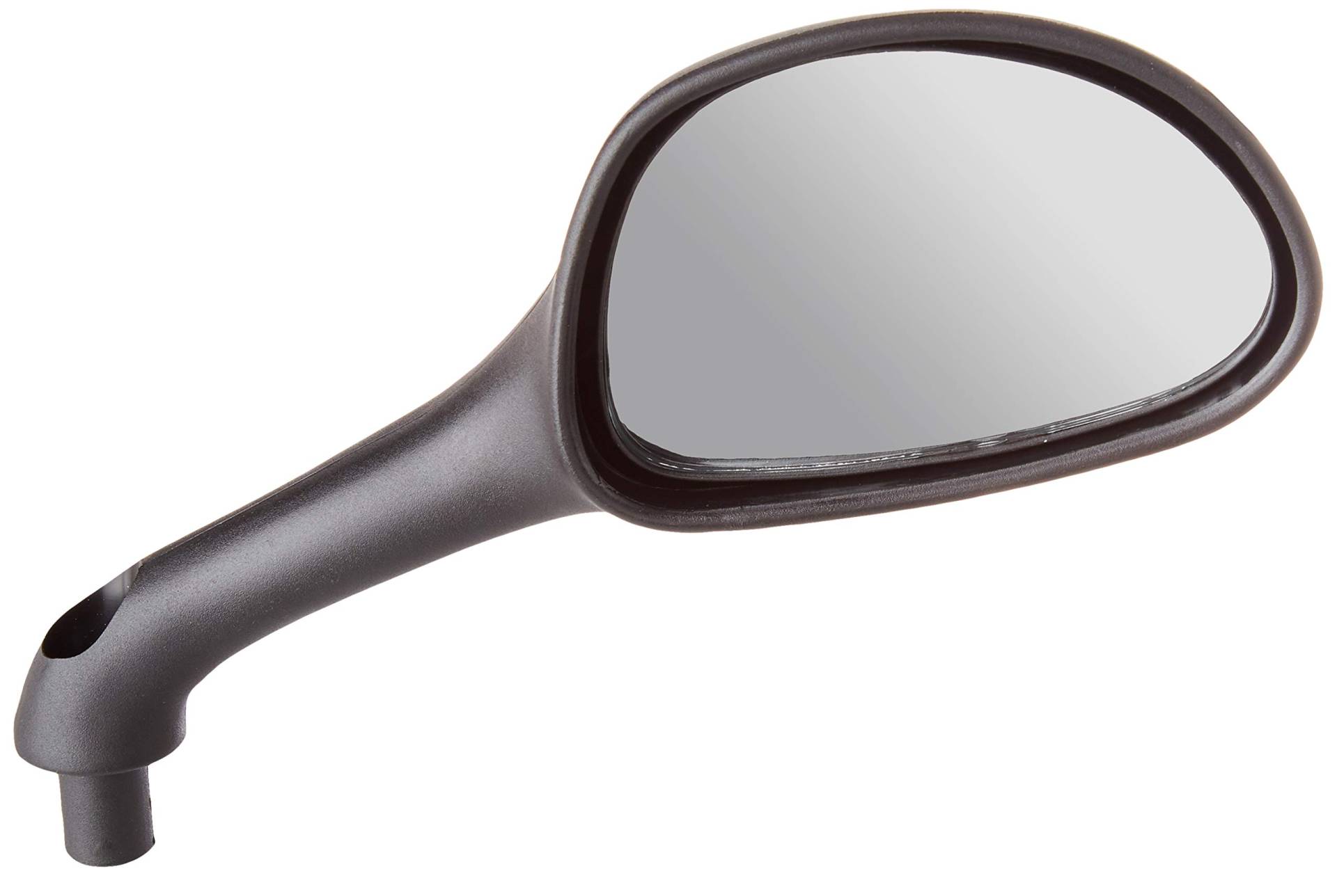 VICMA 8430525030671 Mirror Replica Right for Gilera Runner, Grau VICMA 8430525030671 Mirror Replica Right for Gilera Runner, Grau von Unbekannt