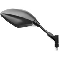 Spiegel VICMA EY553D Spiegel VICMA EY553D von Vicma