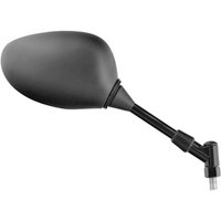 Spiegel VICMA VIC-EY950D Spiegel VICMA VIC-EY950D von Vicma