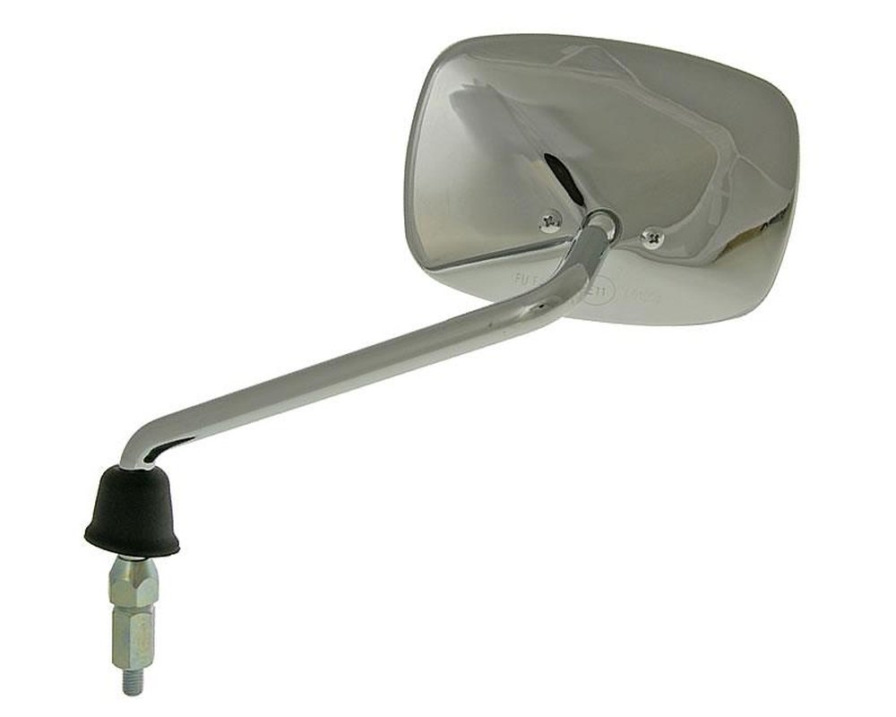 Spiegel links - Vespa S50 4T 4V (08-) von Homry