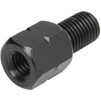 Spiegeladapter, Gewinde links VICMA VIC-RT2 Spiegeladapter, Gewinde links VICMA VIC-RT2 von Vicma