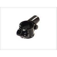 Spiegeladapter VICMA VIC-TM18 Spiegeladapter VICMA VIC-TM18 von Vicma