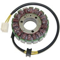 Ständer, Lichtmaschine VICMA VIC-17344 Ständer, Lichtmaschine VICMA VIC-17344 von Vicma