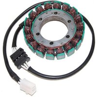 Ständer, Lichtmaschine VICMA VIC-17355 Ständer, Lichtmaschine VICMA VIC-17355 von Vicma
