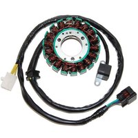 Ständer, Lichtmaschine VICMA VIC-17364 von Vicma