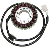 Ständer, Lichtmaschine VICMA VIC-17397 Ständer, Lichtmaschine VICMA VIC-17397 von Vicma