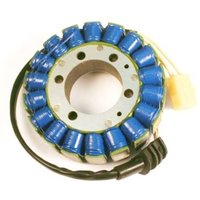 Ständer, Lichtmaschine VICMA VIC-17403 Ständer, Lichtmaschine VICMA VIC-17403 von Vicma