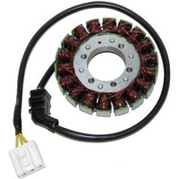 Ständer, Lichtmaschine VICMA VIC-17411 von Vicma