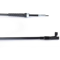 Tachoseil VICMA VIC-120SP Tachoseil VICMA VIC-120SP von Vicma
